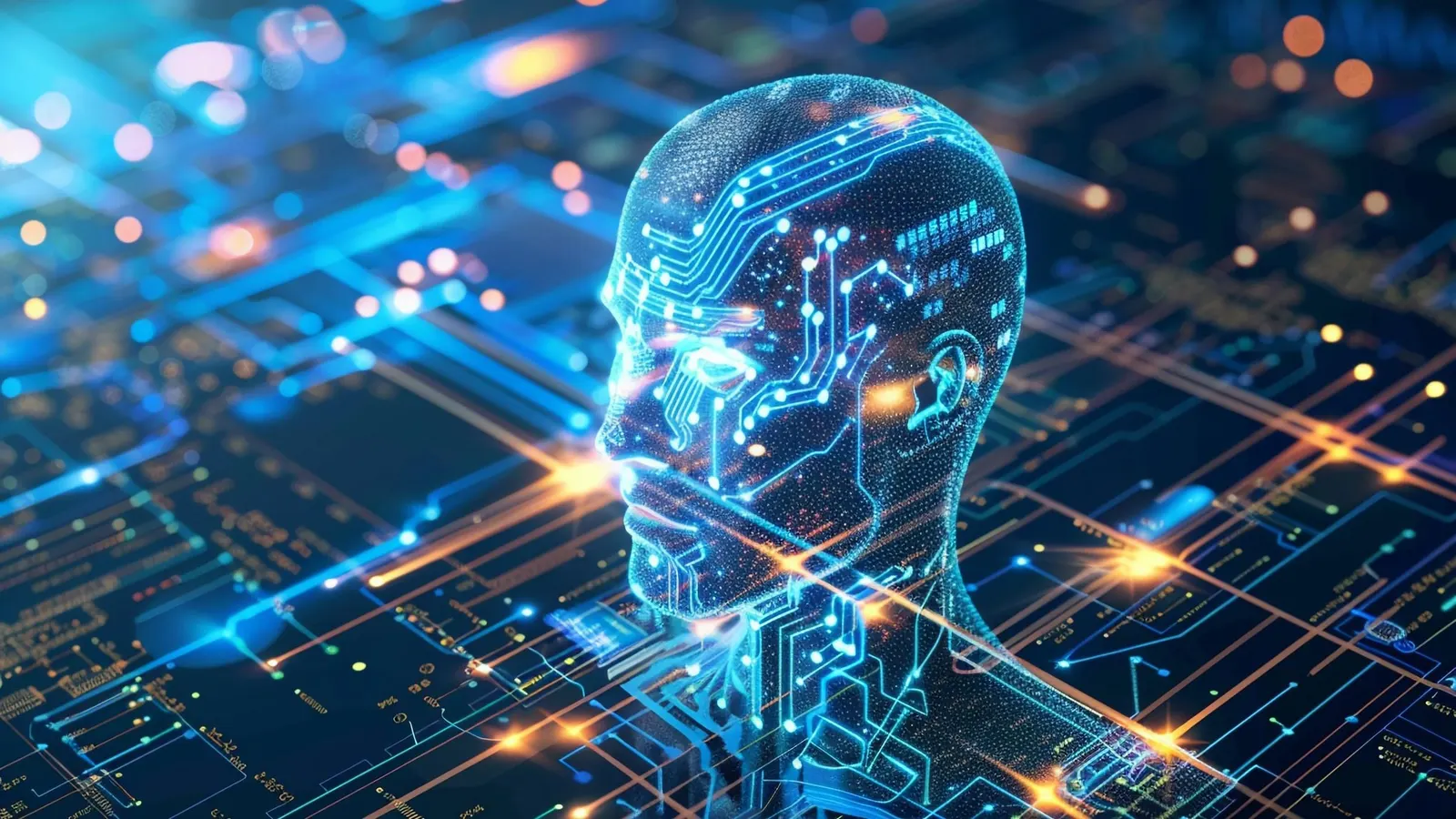 Janitor AI: The Ultimate Guide to Custom AI Chatbots and Roleplay