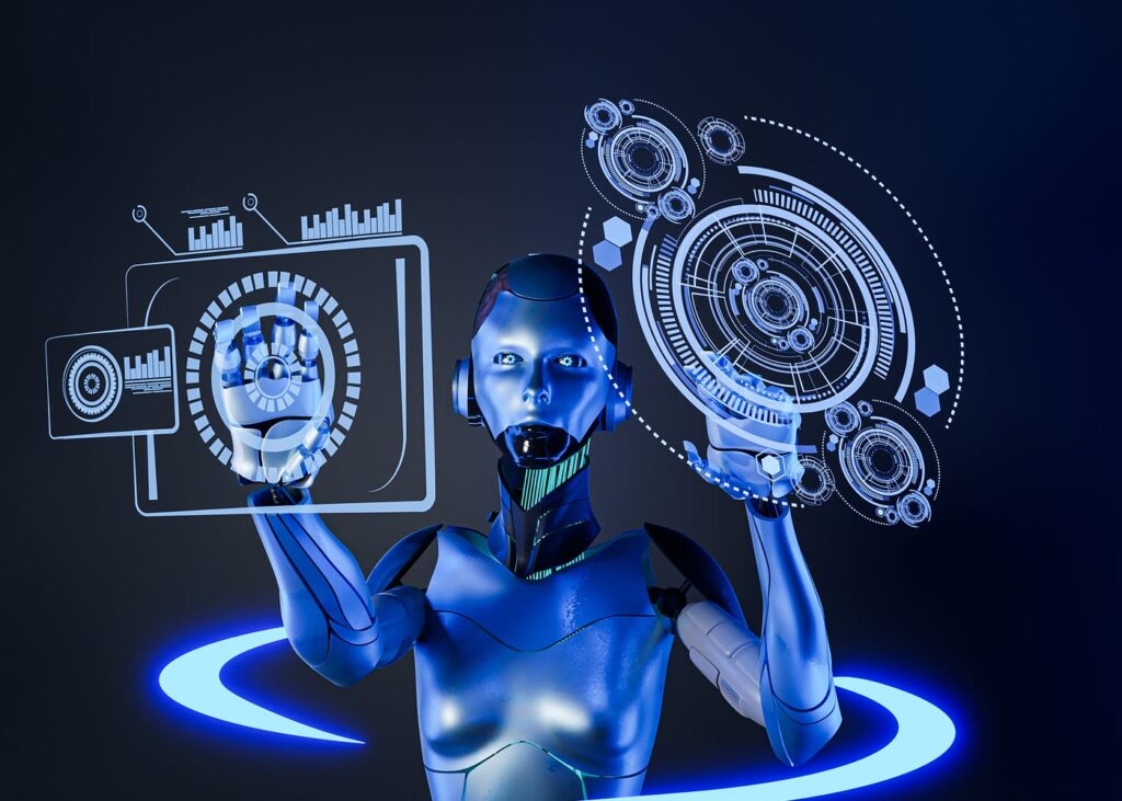 beta character ai