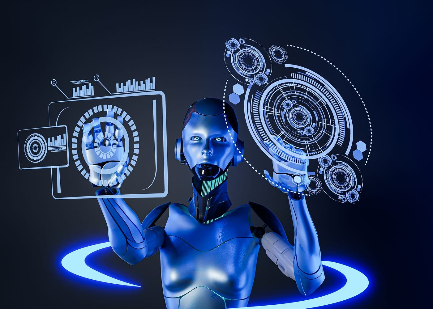 Beta Character AI: A Complete Guide for Creators and Users