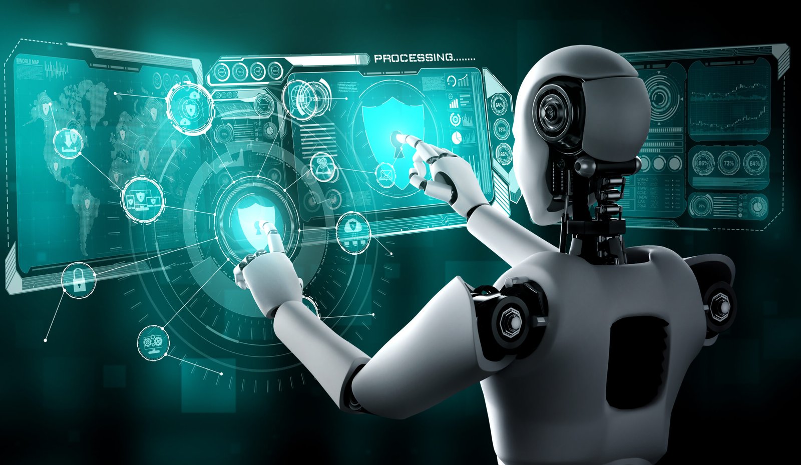 Is Character AI Down? A Comprehensive Guide 2025