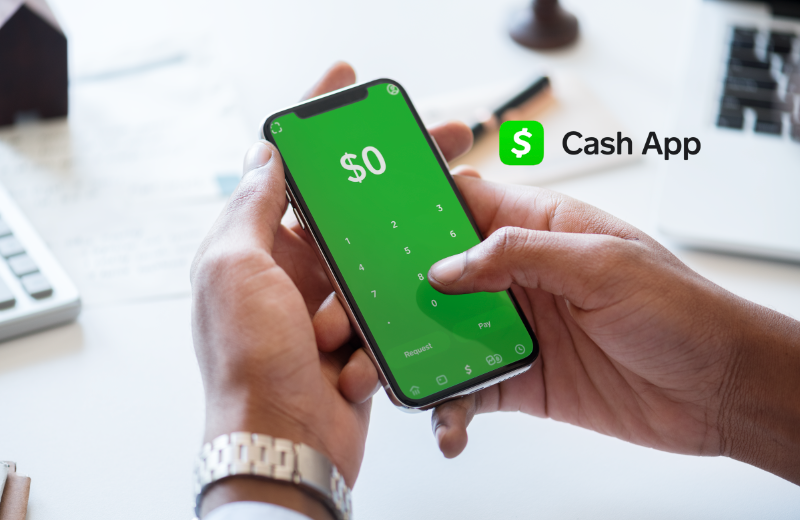 how to delete cash app account