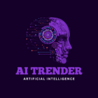 aitrender.co.uk
