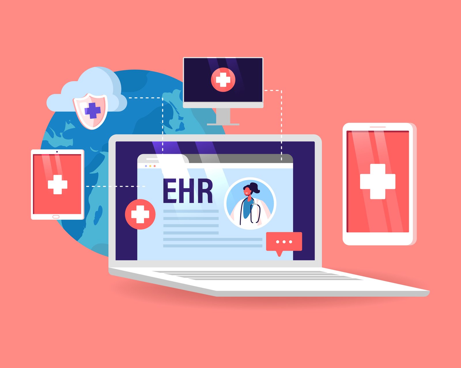Understanding Meditech Medical Information Technology Inc