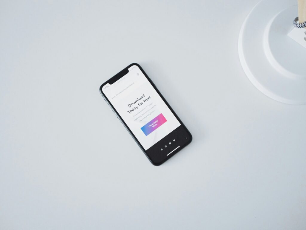 WhatsMyName App