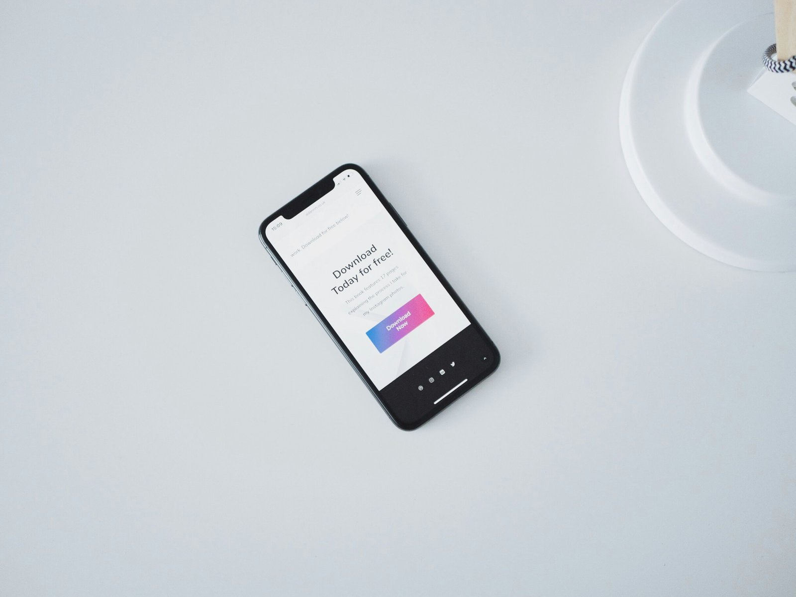 Discover WhatsMyName App: The Ultimate Username Lookup Tool