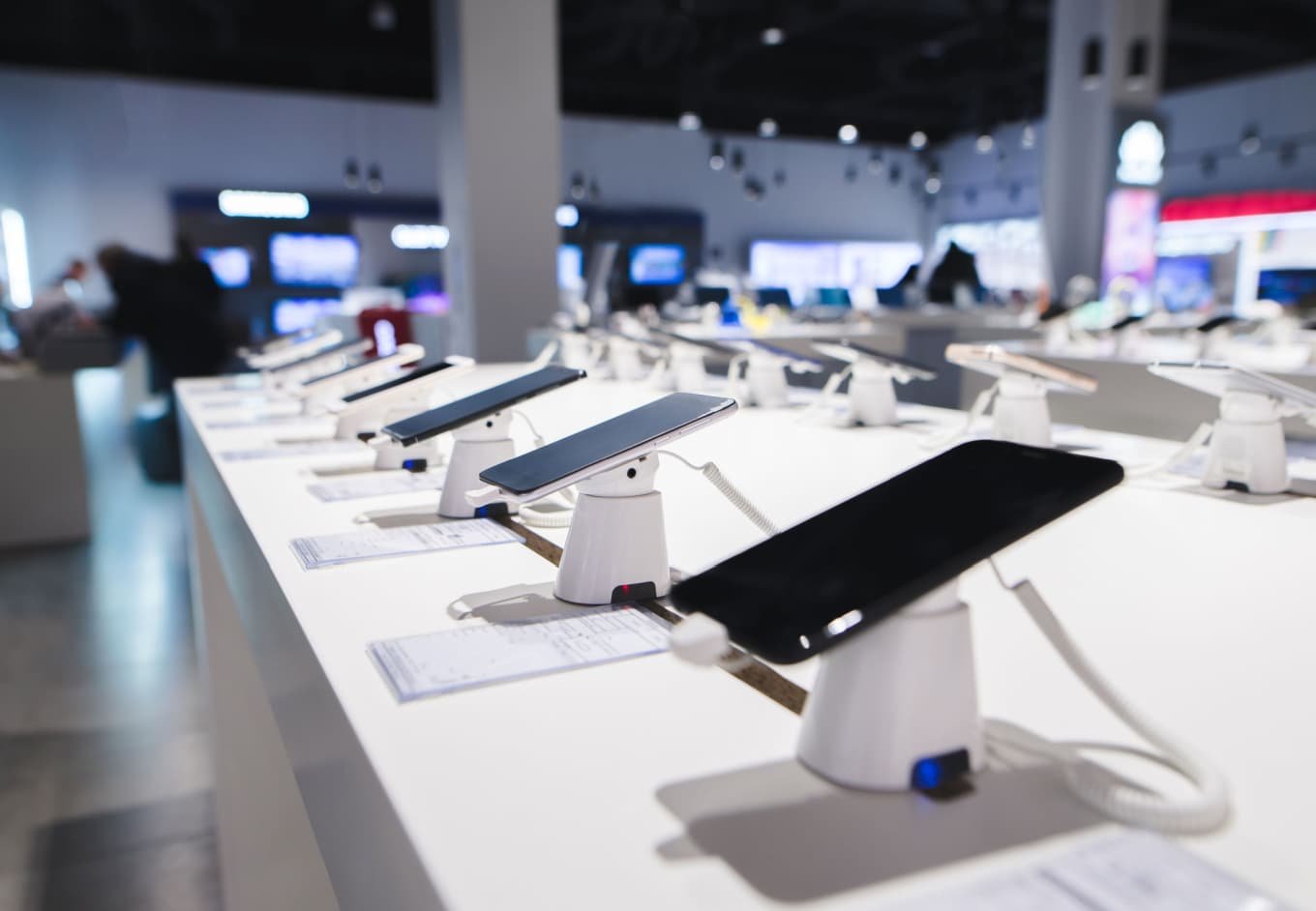 Techno Gadgets Singapore: Your Ultimate Guide to the Latest Tech Trends