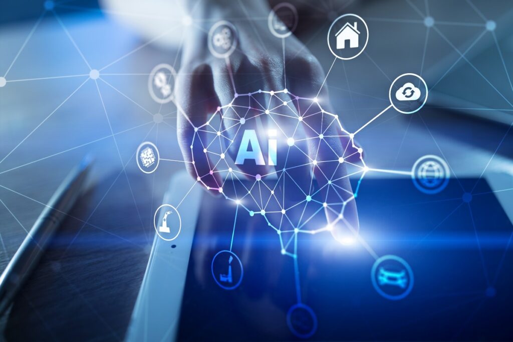 ALAYA AI