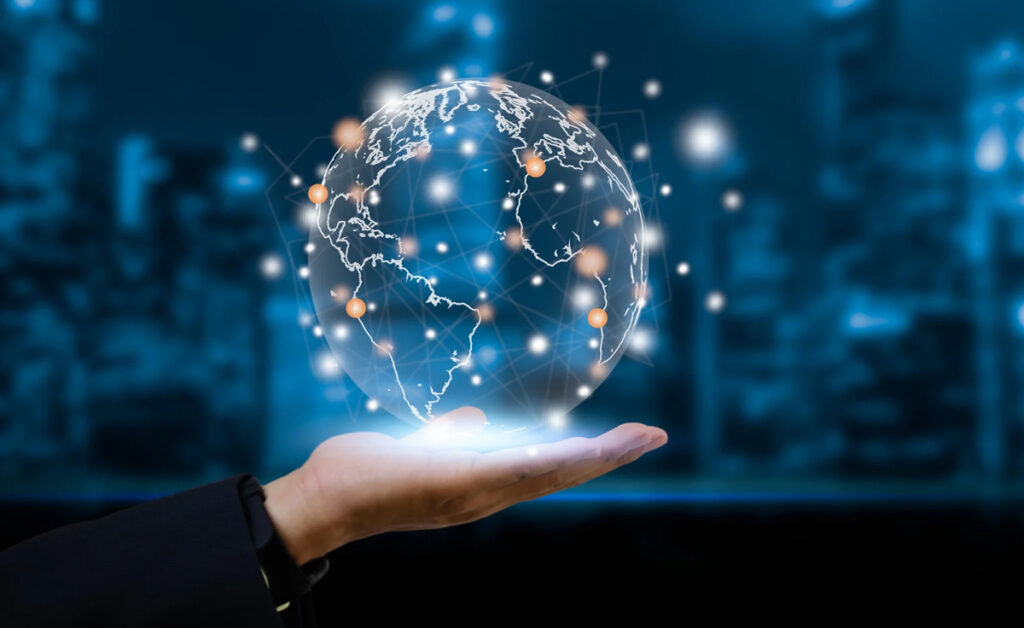 ZEV Technologies