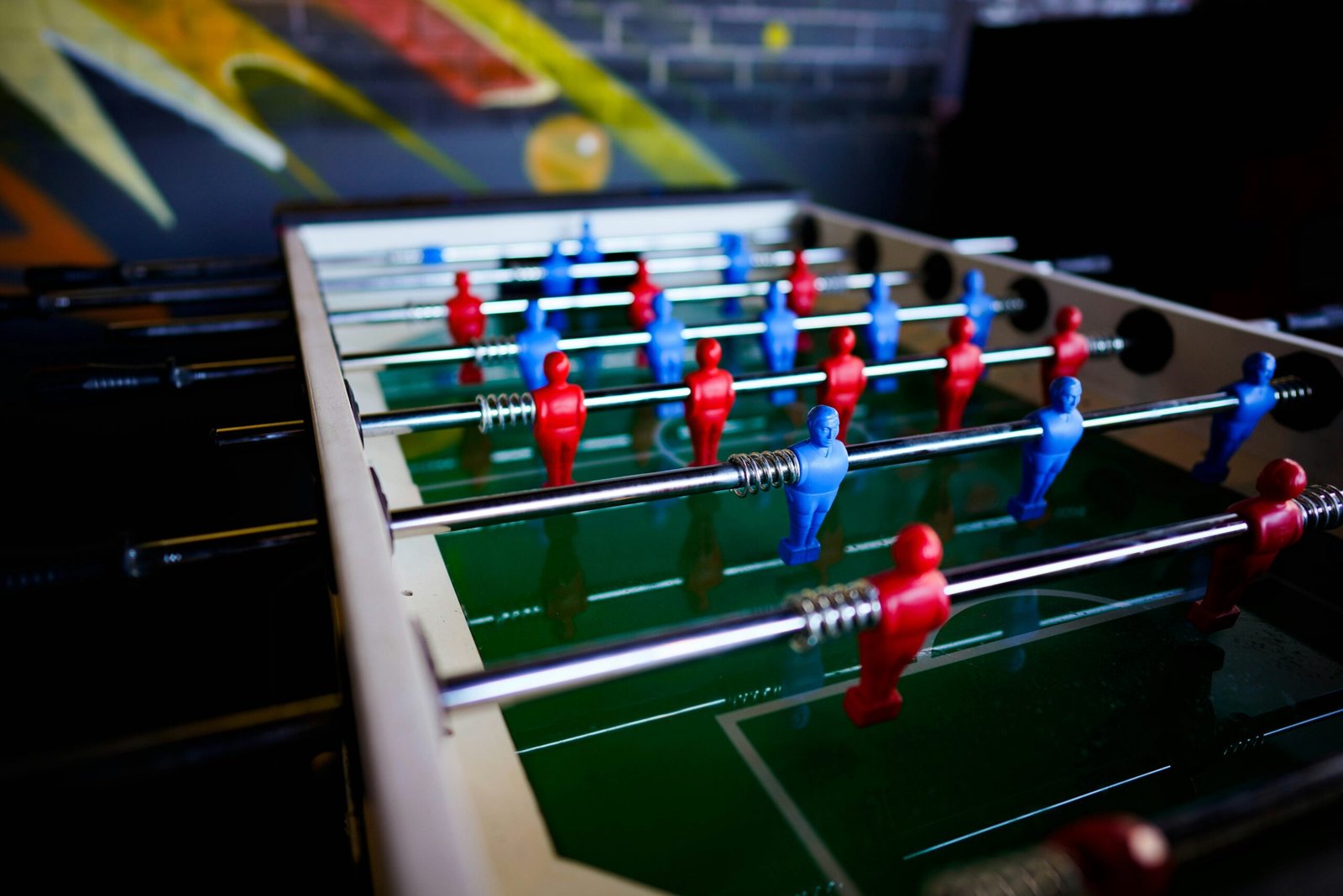 Board Game Arena: The Ultimate Guide to Playing Board Games Online