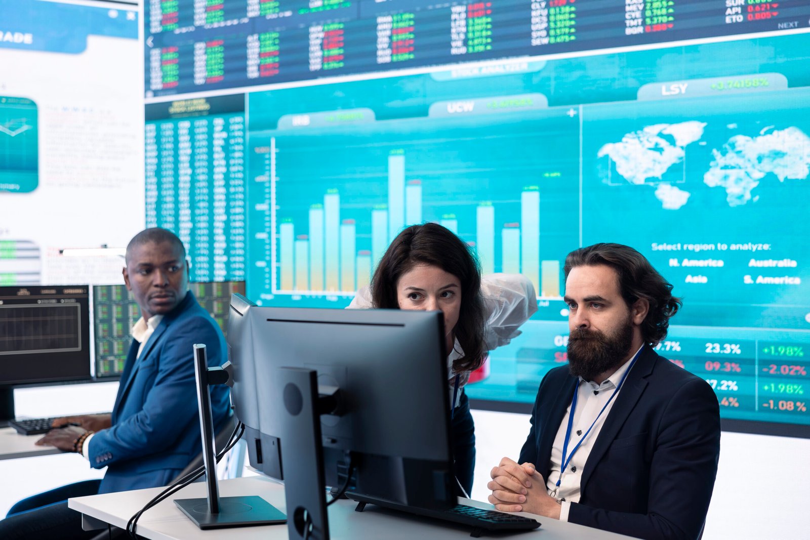1‑888‑541‑8306 Explained: Toll-Free Support, Scams, and Tips