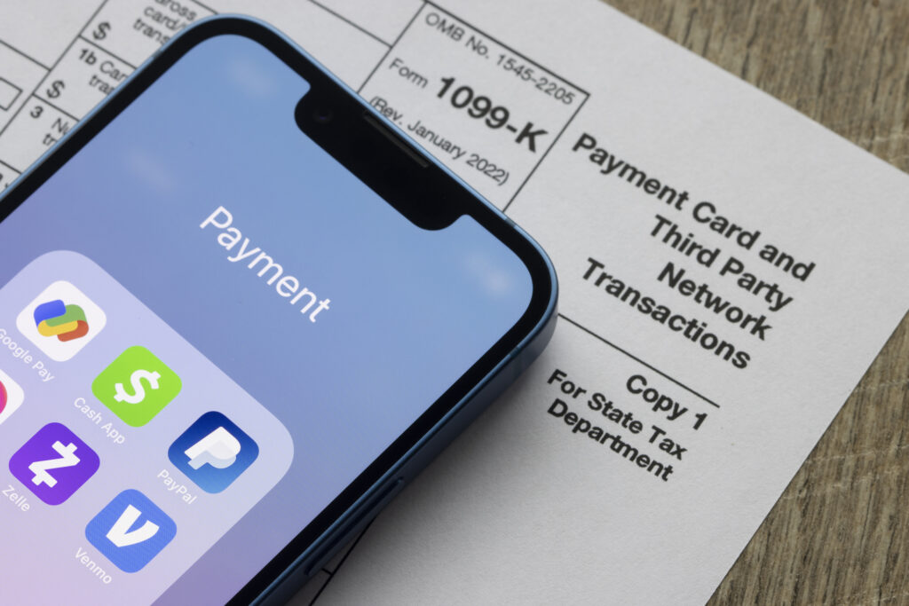 how to borrow money from cash app