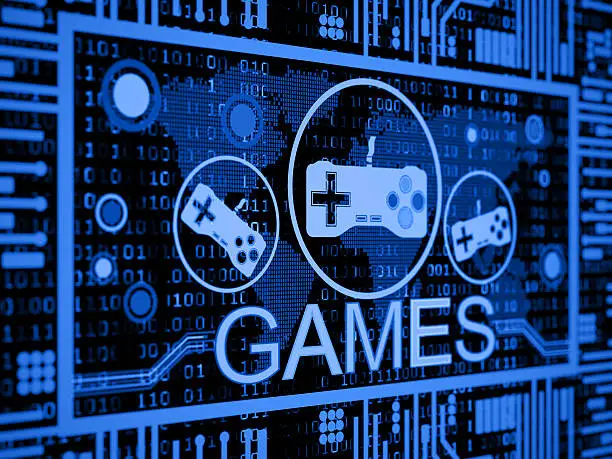 unblocked games 6x