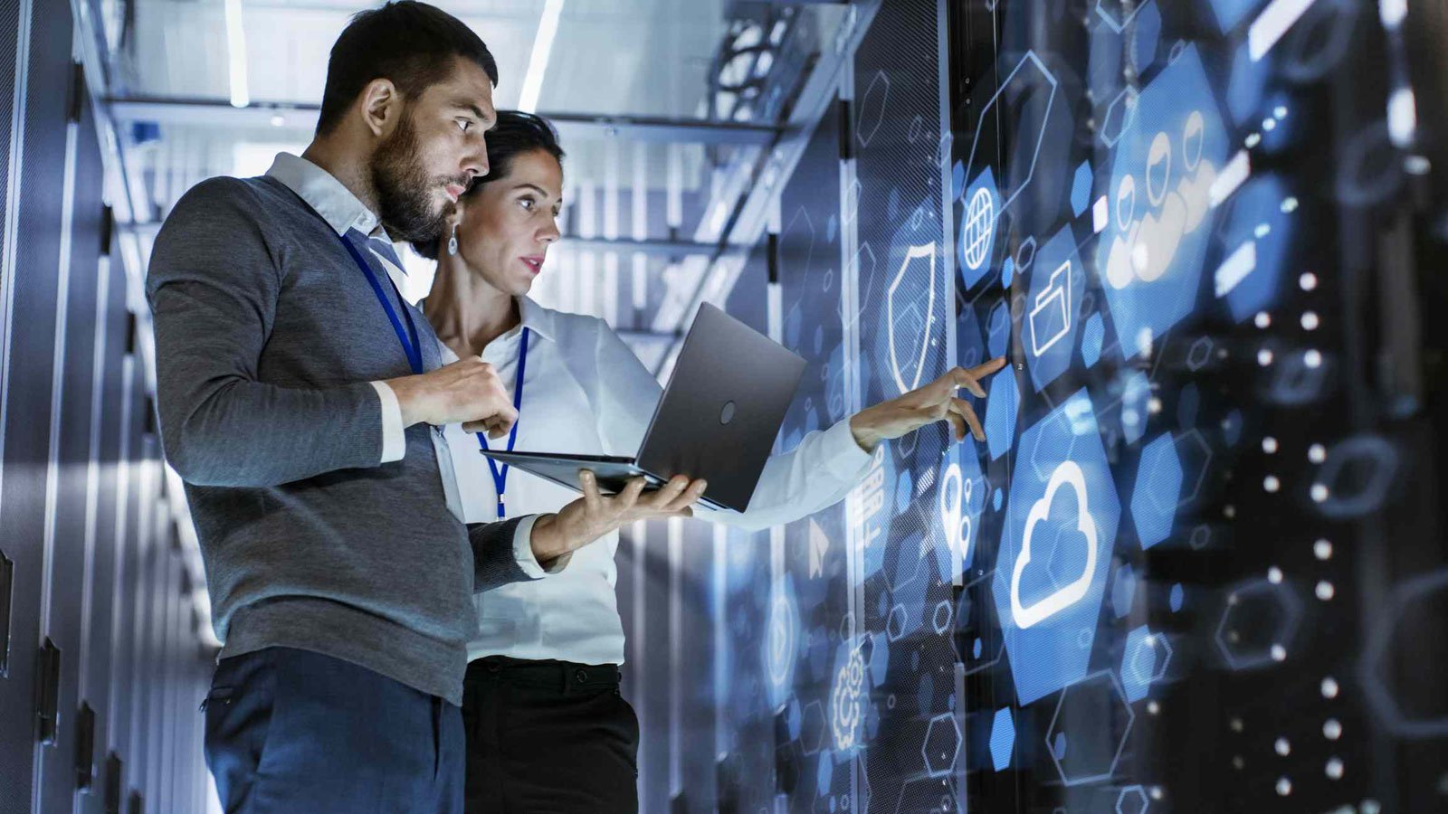 AT&T Technology Jobs: Careers in Innovation, Networking, and the Future of Telecom