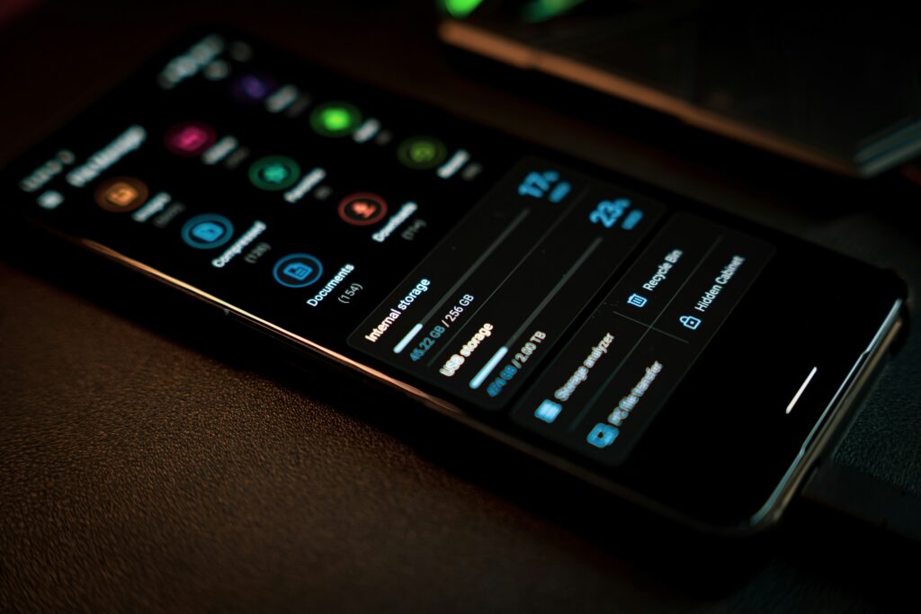 mtv mobile app