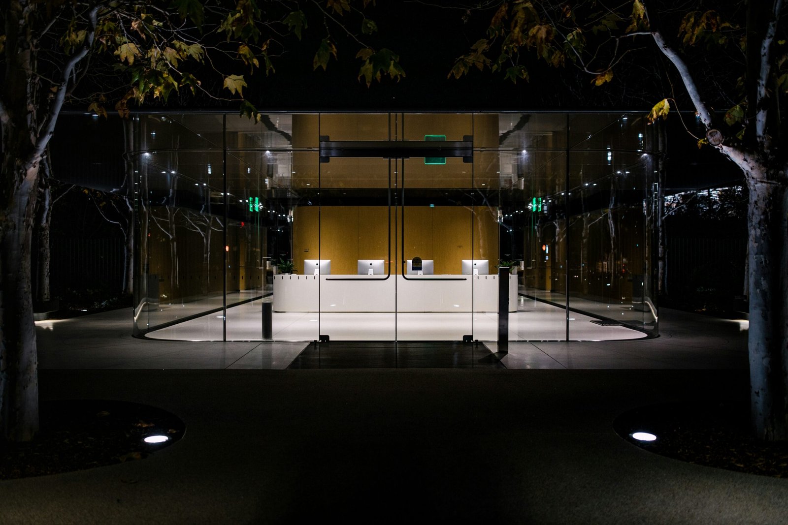 Fashion Institute of Technology Acceptance Rate: A Complete Guide