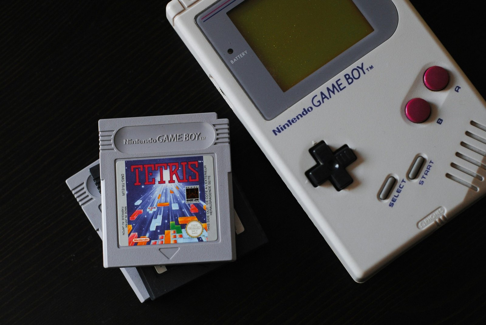 The Ultimate Guide to G+ Games: Everything You Need to Know