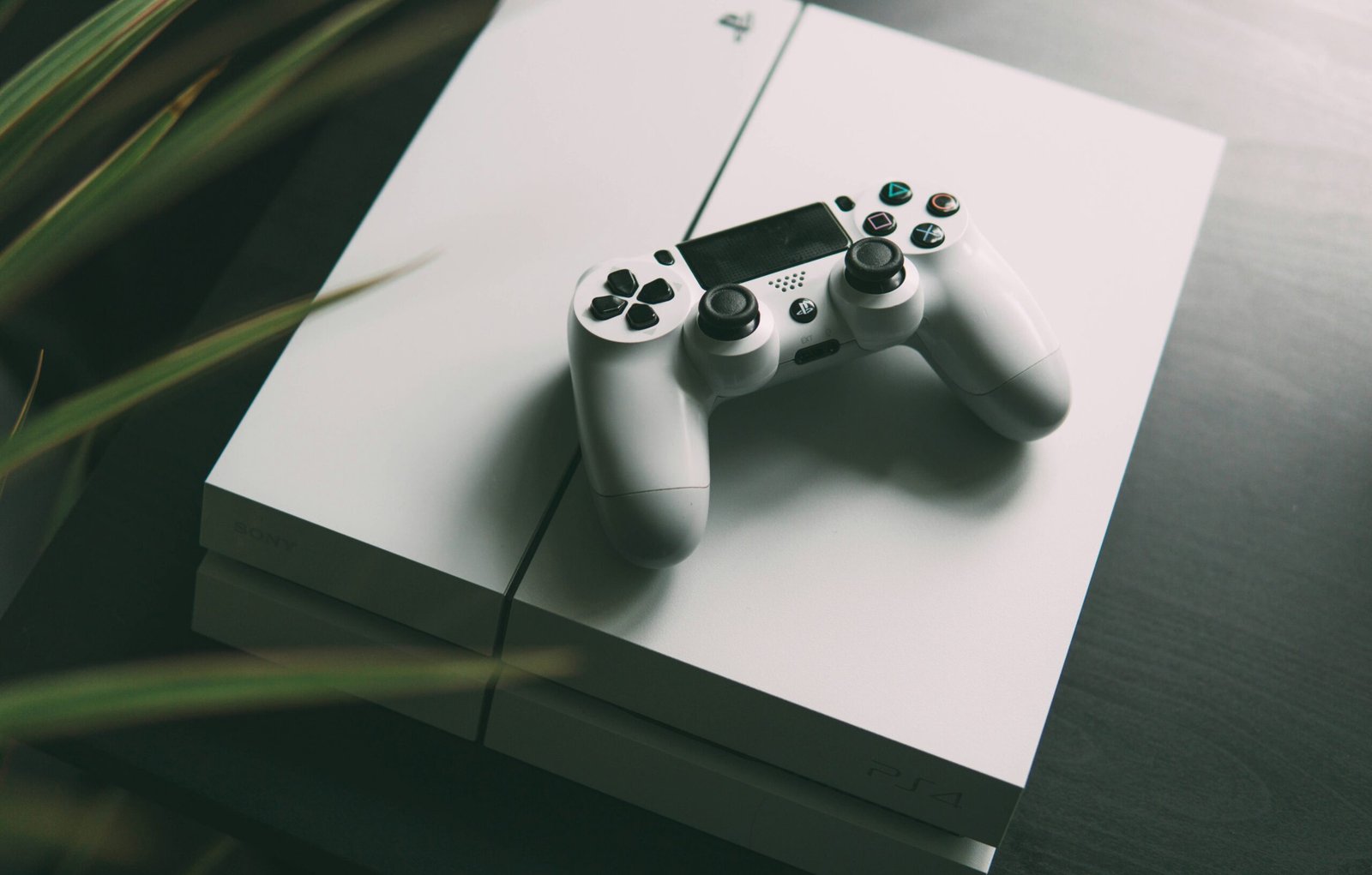 Skip the Games: How to Avoid Drama and Build Genuine Relationships