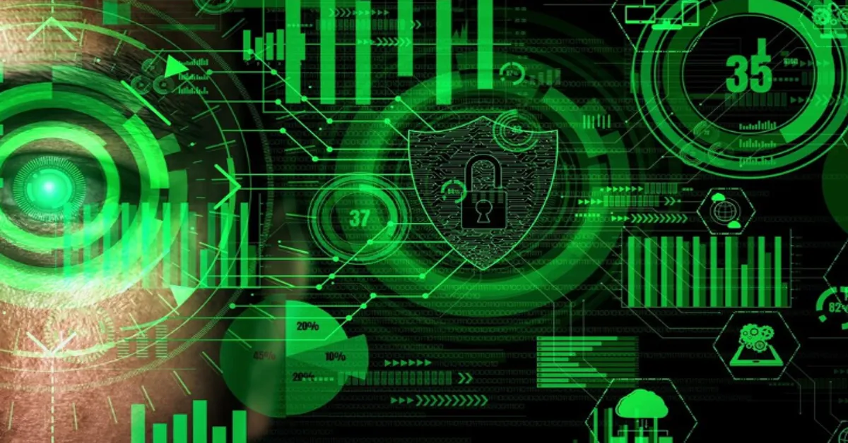 Doge Software Licenses Audit HUD: A Complete Guide