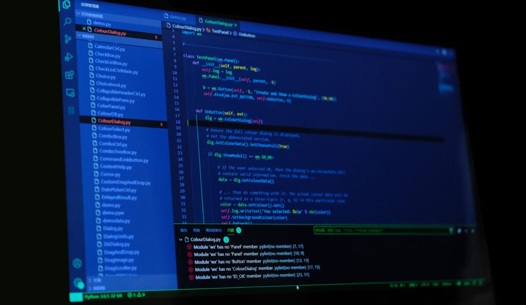 forscan software