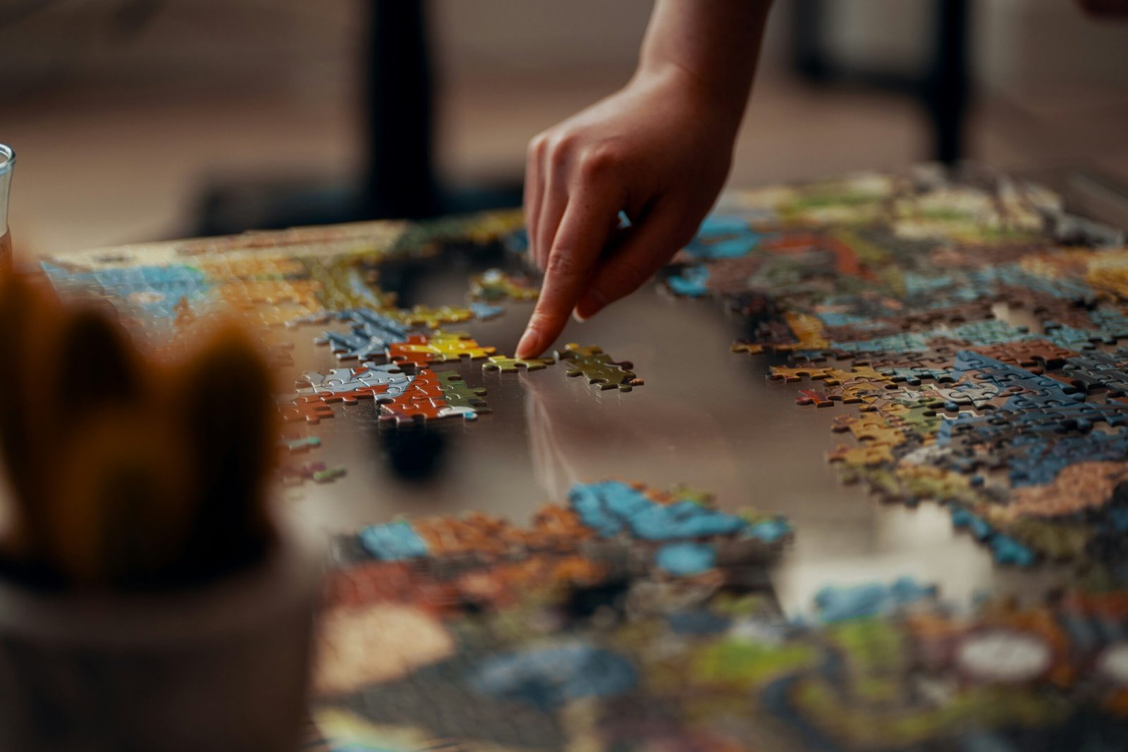 Exploring the Game of Thrones Map: Westeros & Essos Overview