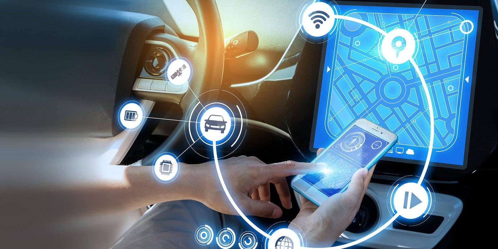 Ampak Technology: Innovations, Applications, and Industry Impact