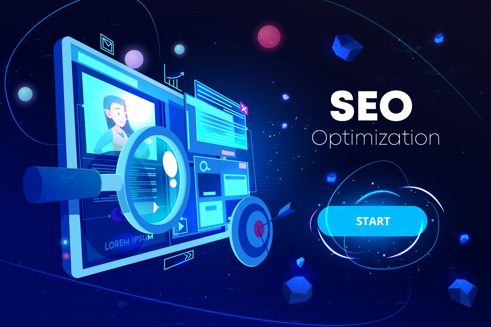 Understanding Advanced SEO Techniques for Higher Rankings
