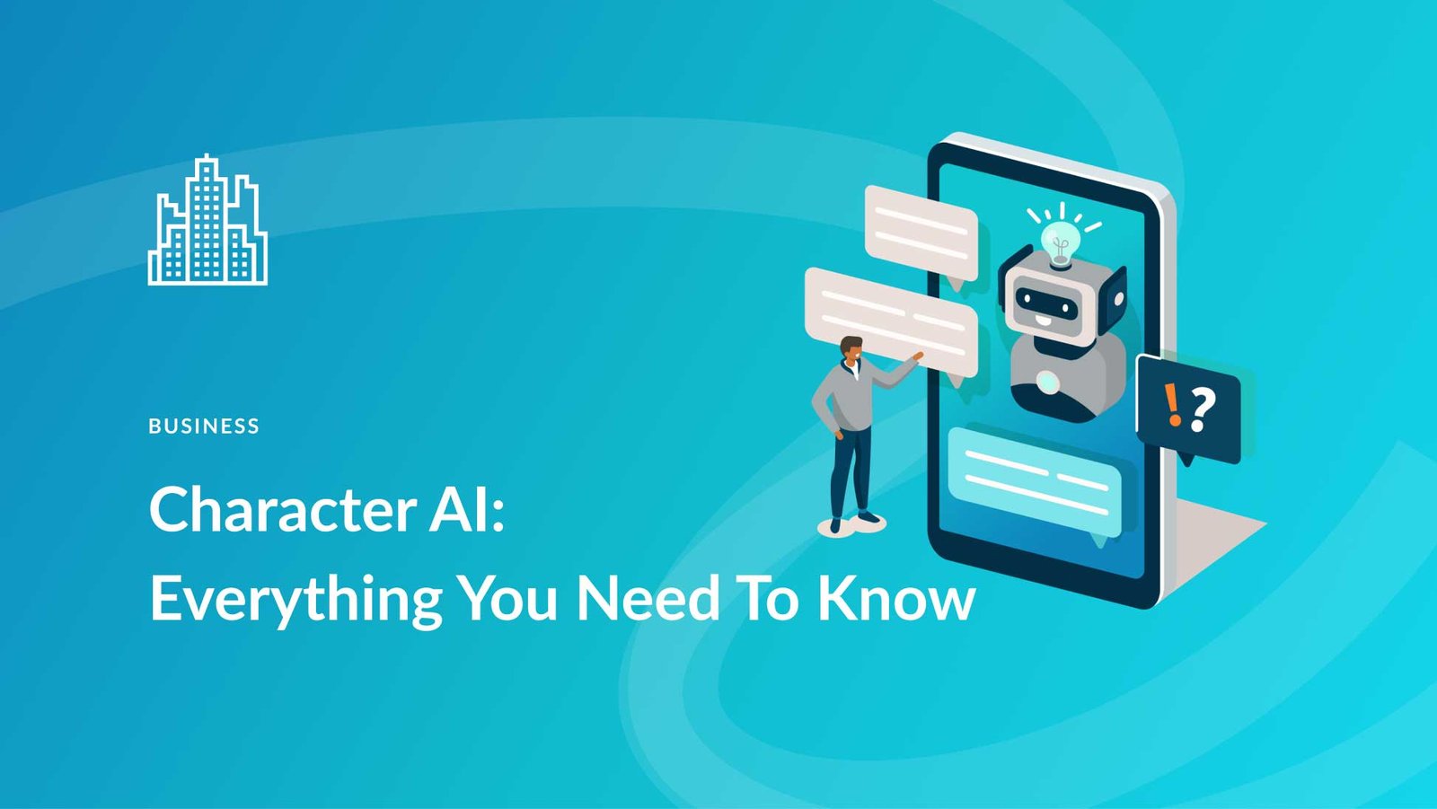 Character AI Login Guide: How to Access Your Account Quickly