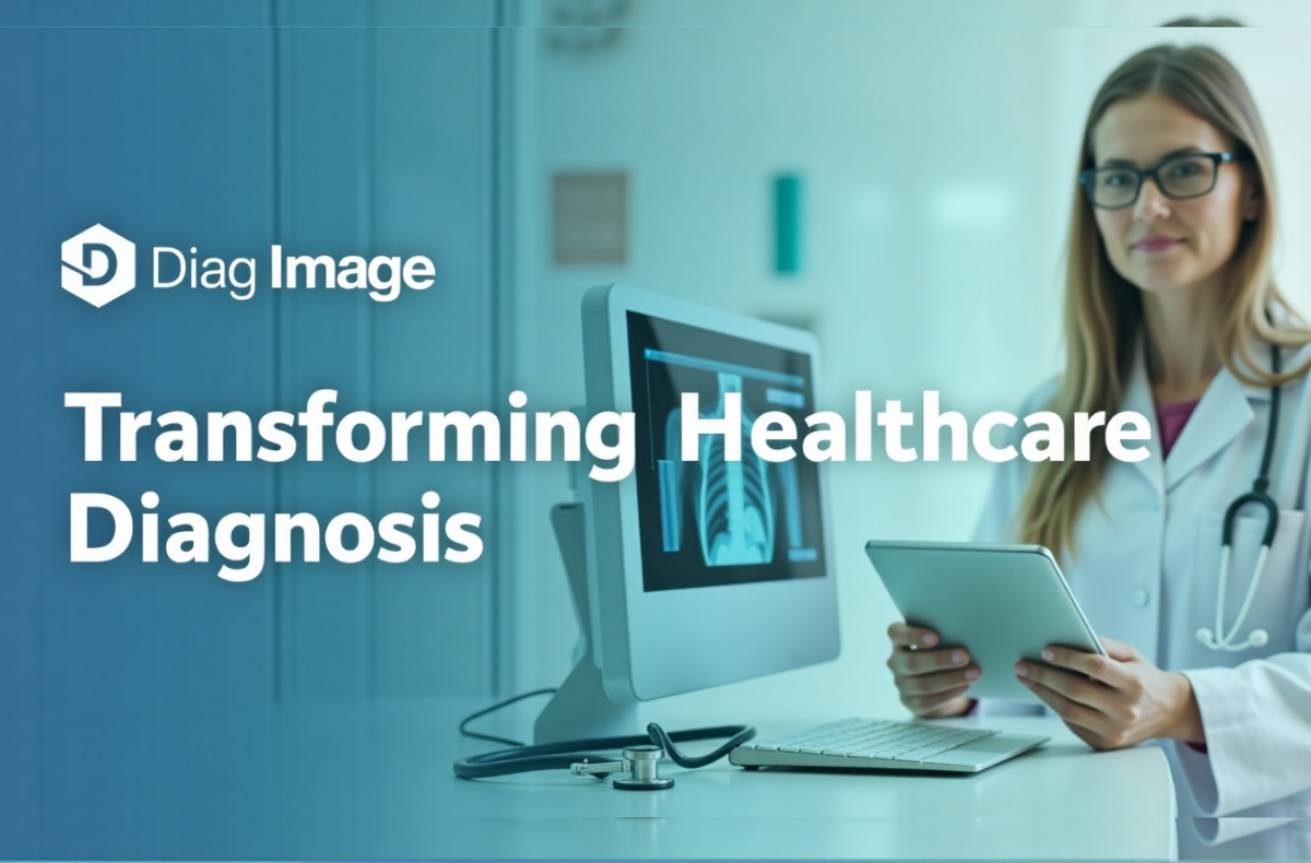 Understanding Diag Image: Types, Uses, and How They Work