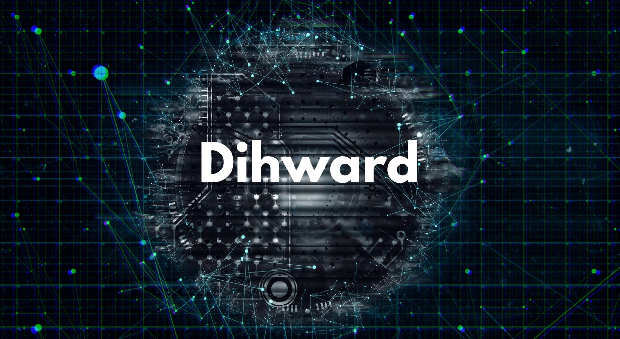 Exploring Dihward: What It Is, Why It Matters, and How to Use It