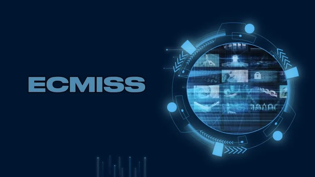 ecmiss