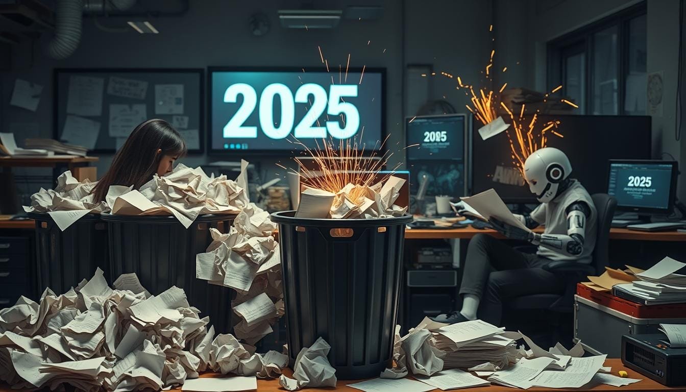 Perchance AI RPG: A New Frontier in AI‑Powered Role‑Playing Games
