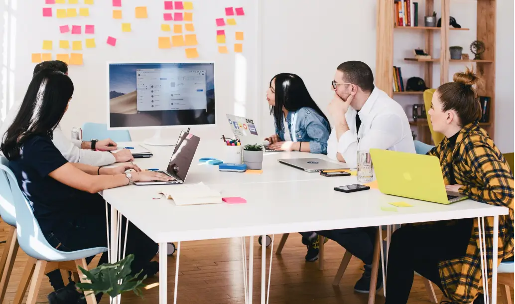 SpectraForce Technologies: A Comprehensive Guide for Your Business