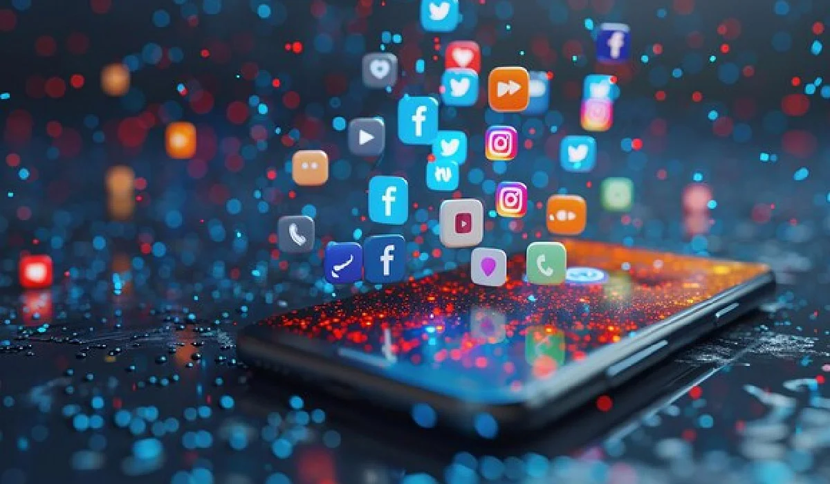 Everything You Need to Know About Twizchat Com