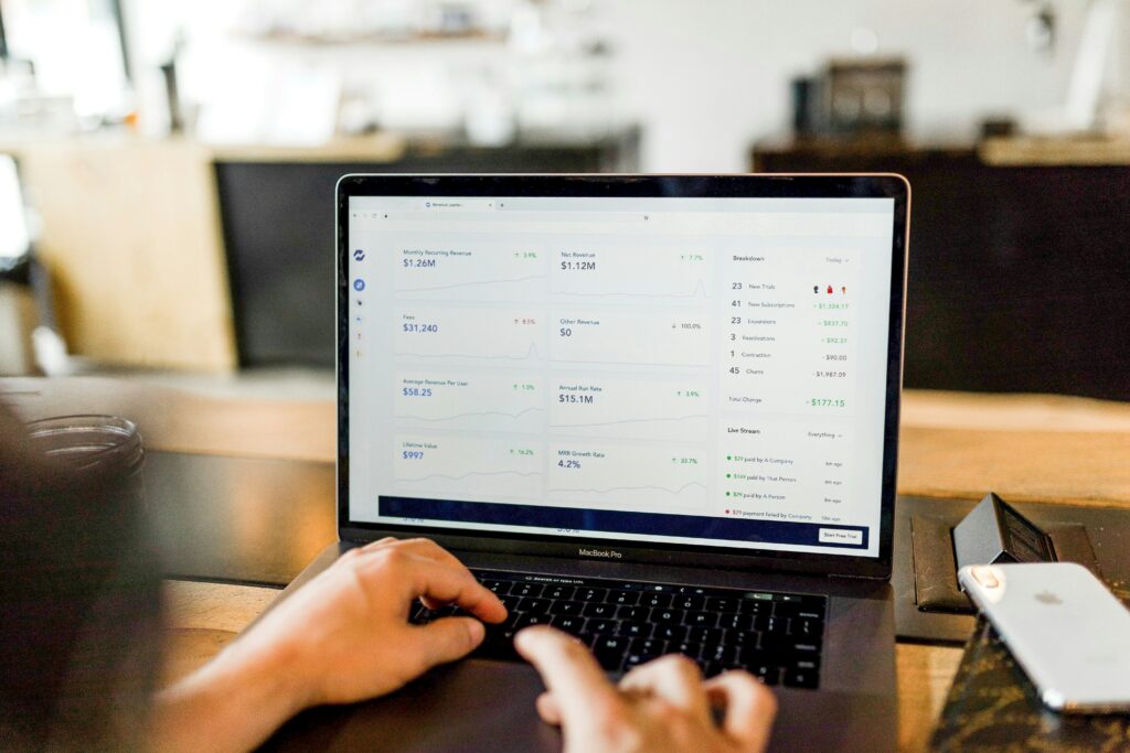 traceloans.com credit score