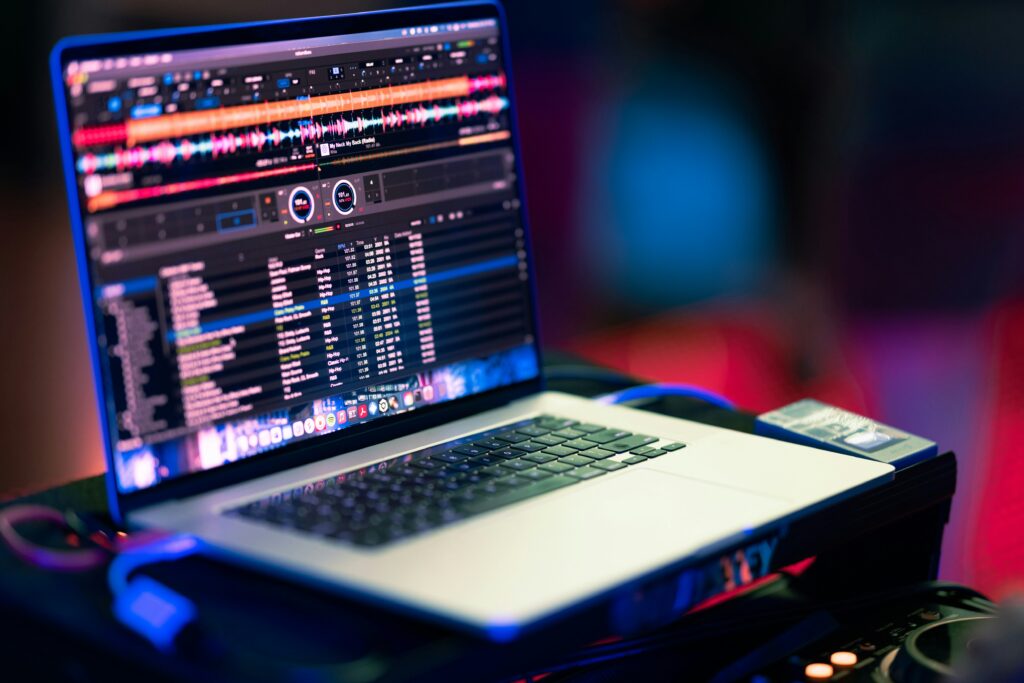 SmartMusic Software