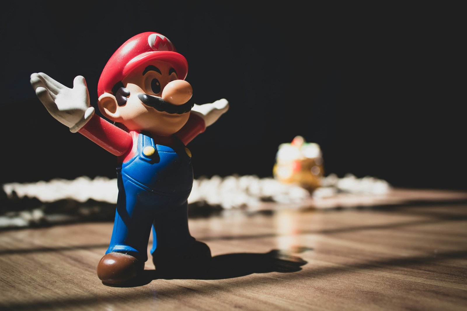 Understanding KBH Games: A Complete Guide