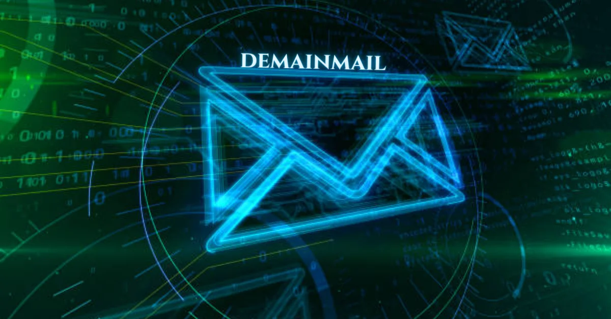 Demainmail: A Complete Guide to Features, Benefits, and Setup