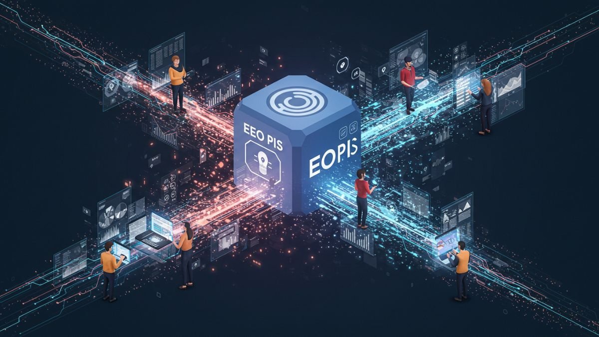 Eo Pis Explained: Why It Matters and How to Use It 2025