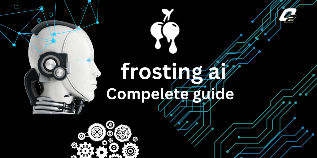 frosting ai