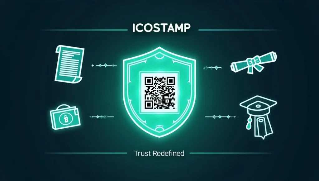 icostamp