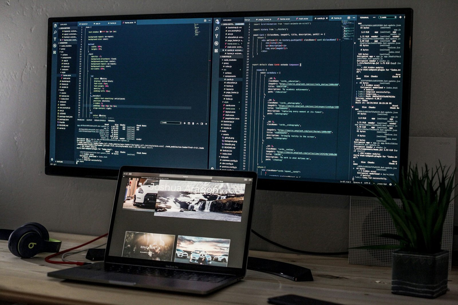 Drake Software: A Comprehensive Overview for Tax Professionals