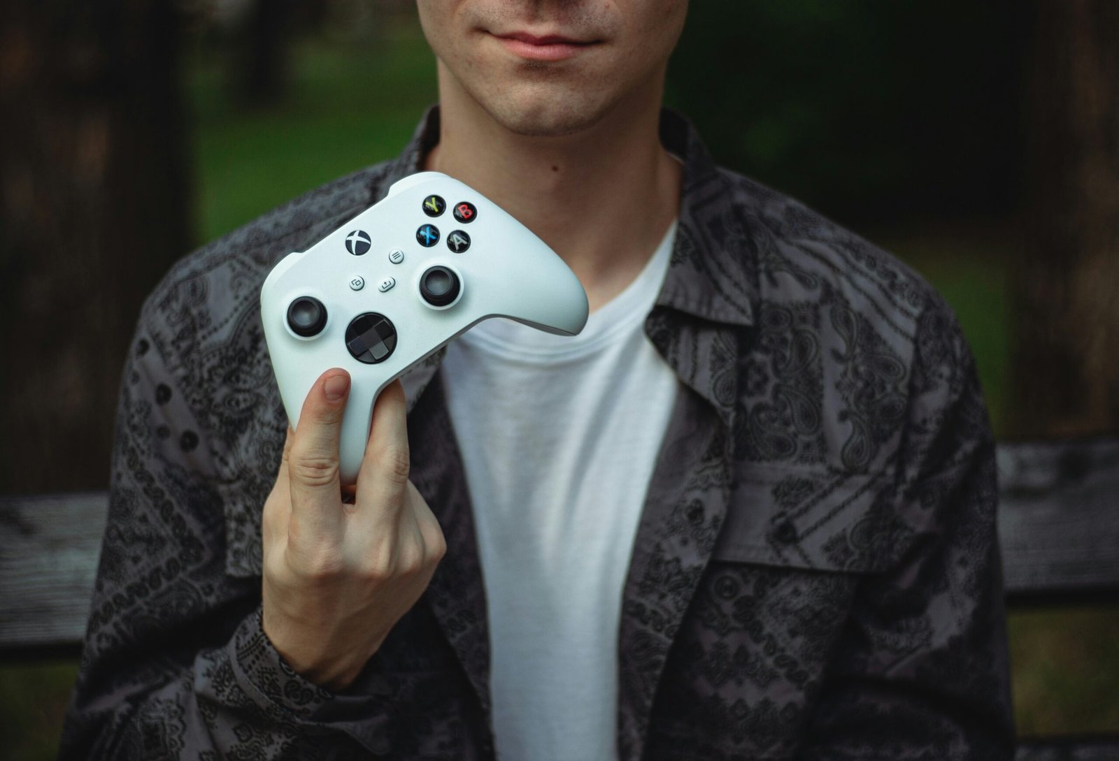 What Is a Gamer Challenger? Everything You Need to Know