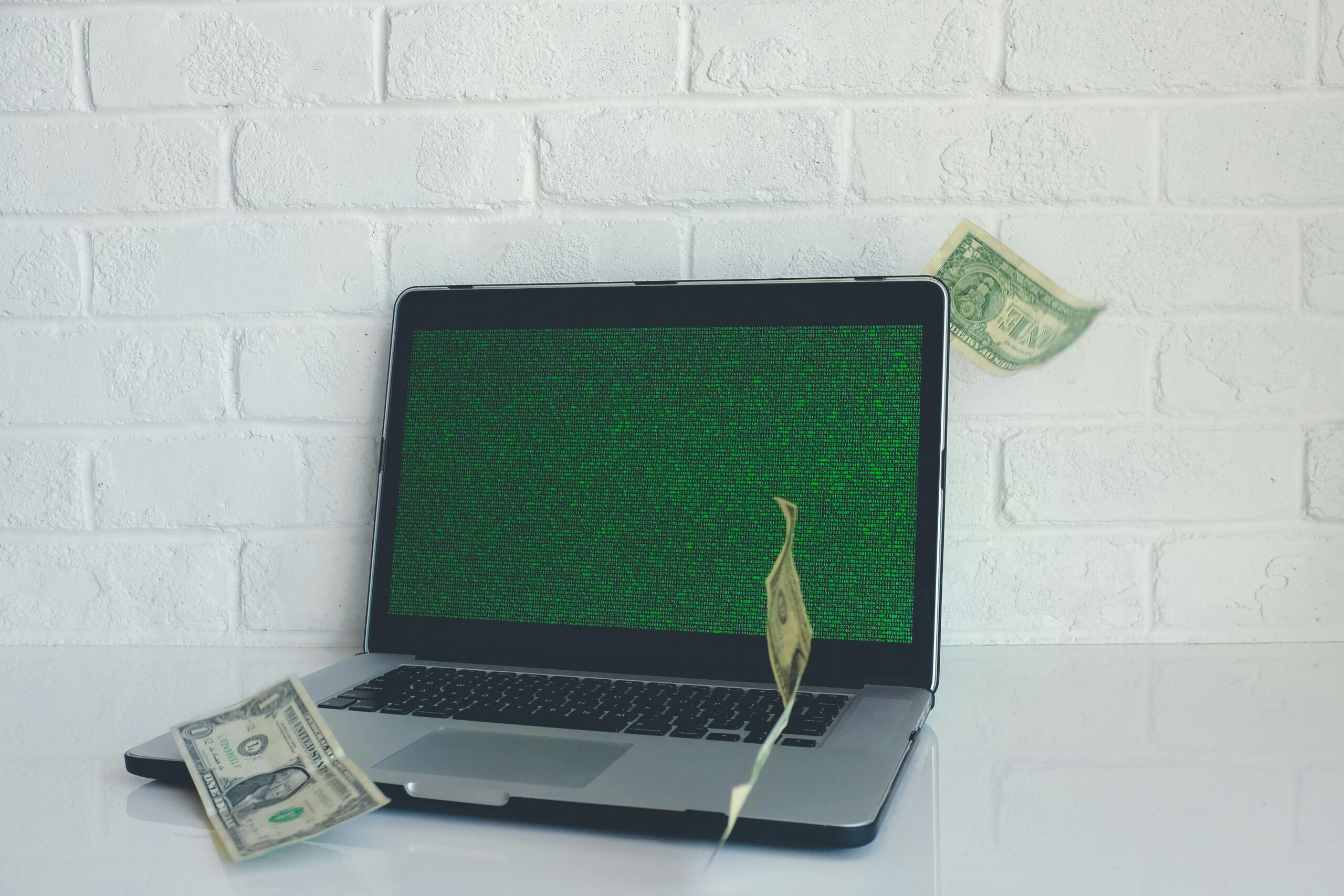LessInvest.com Explained: Features, Pros, Cons & How It Works