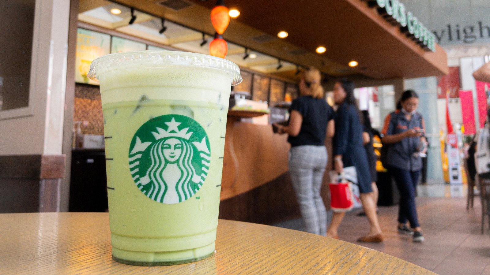 What Is Bin Matcha? Understanding the Basics