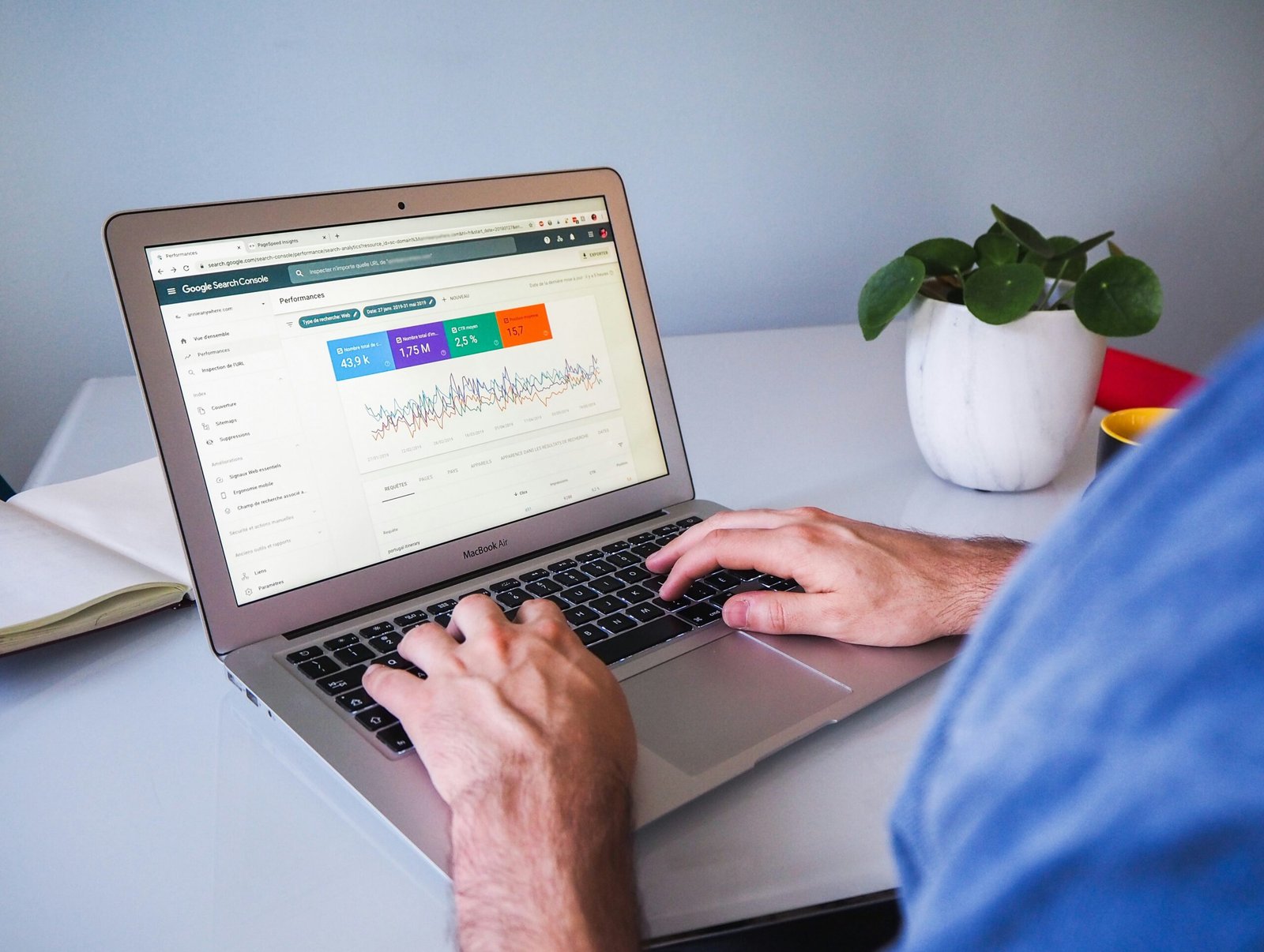White Label SEO Explained: Benefits, Process, and Best Practices