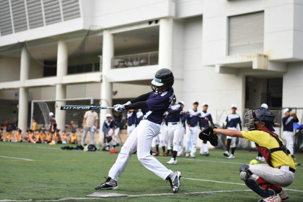 baseball bros game