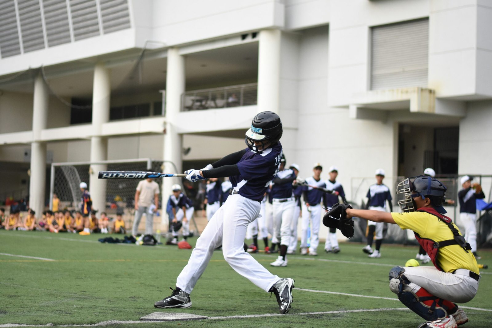 Baseball Bros Game: A Fun and Friendly Home Run Adventure