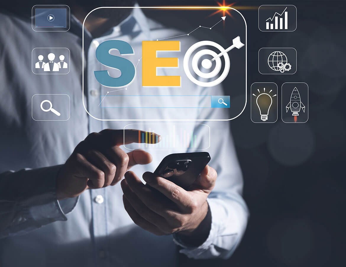 Agencia SEO Trends in 2025: What’s Changing and Why It Matters