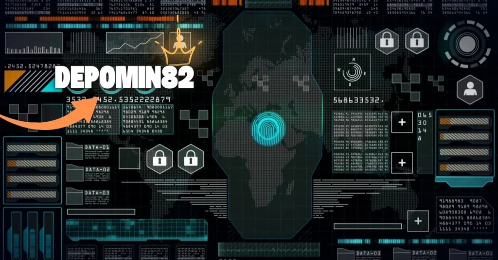 Depomin82