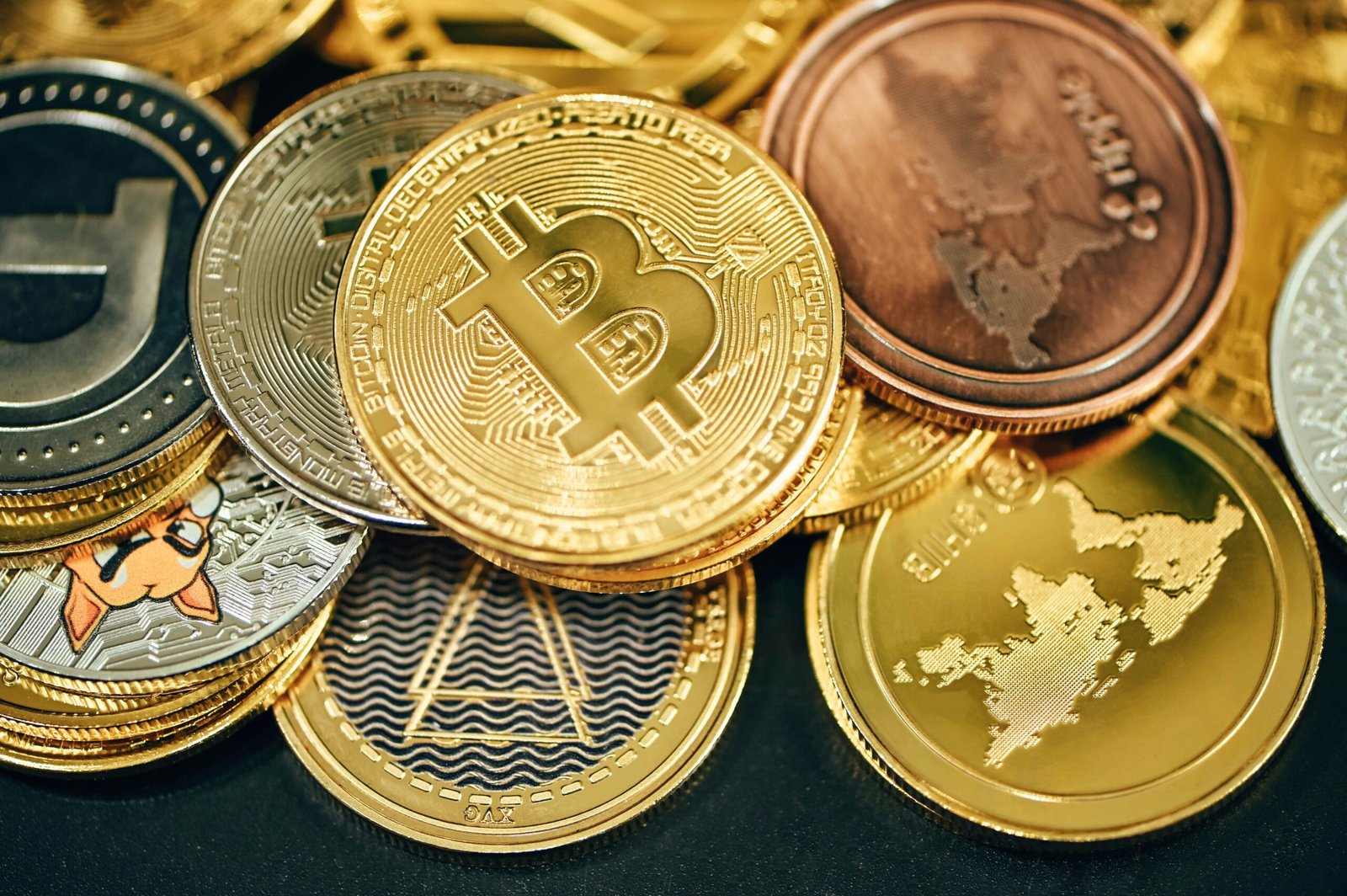 Crypto30x.com Platform Review: Features, Pros, and Cons